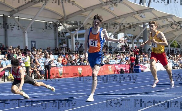 m Snr-Boy-800m,-English-Schools -Track-&-Field-Champs-20223667- -4413