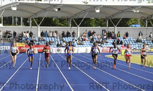m JG-100m,-English-Schools -Track-&-Field-Champs-20223667- -7252