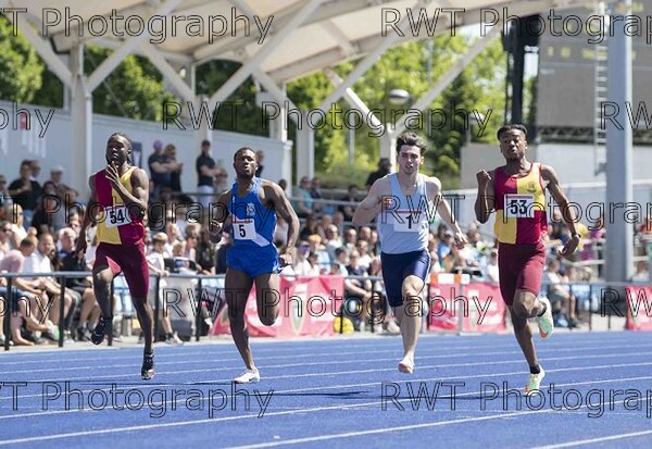 m Snr-Boy-200m,-English-Schools -Track-&-Field-Champs-20223667- -4419