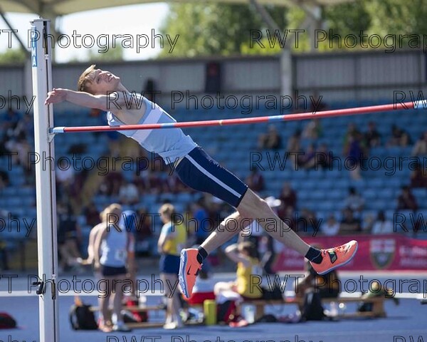 m Snr-Boy-High-Jump,-English-Schools -Track-&-Field-Champs-20223667- -4220