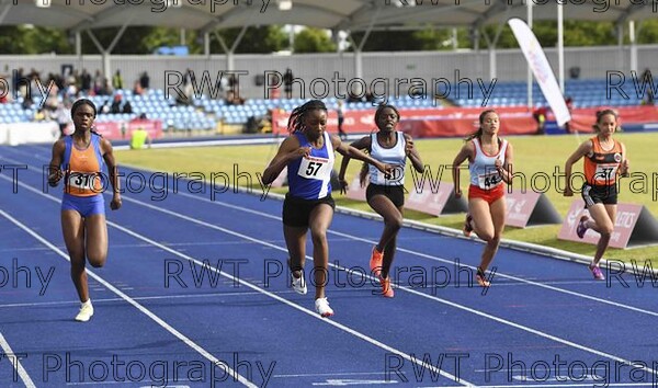 m JG-100m,-English-Schools -Track-&-Field-Champs-20223667- -7270