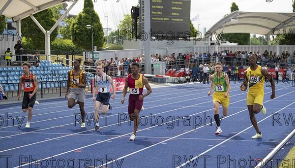 m SB-100m,-English-Schools -Track-&-Field-Champs-20223667- -7318