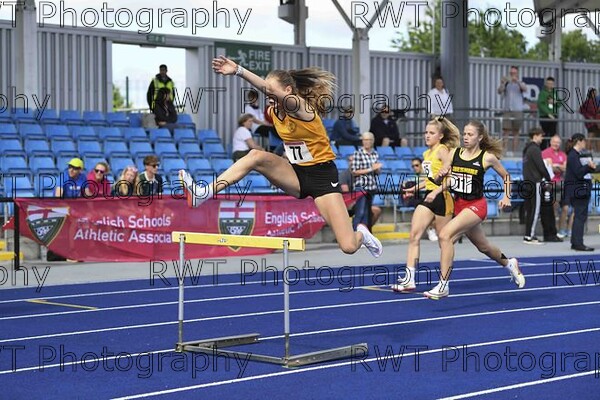 m IG-300m-Hurdles,-English-Schools -Track-&-Field-Champs-20223667- -5213