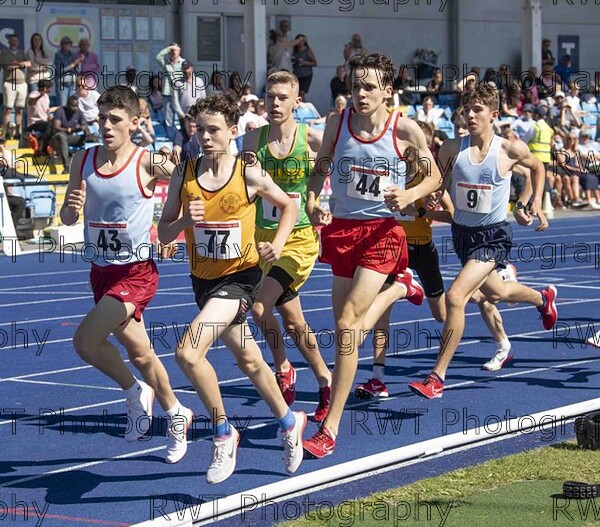 m JB-1500m,-English-Schools -Track-&-Field-Champs-20223667- -4730