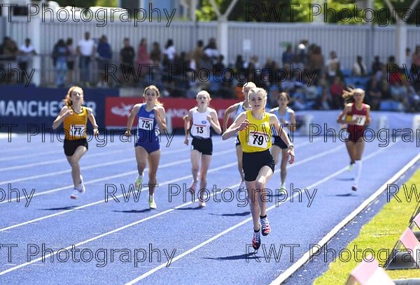 m JG-800m,-English-Schools -Track-&-Field-Champs-20223667- -4576