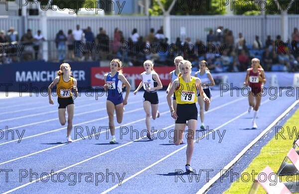 m JG-800m,-English-Schools -Track-&-Field-Champs-20223667- -4578