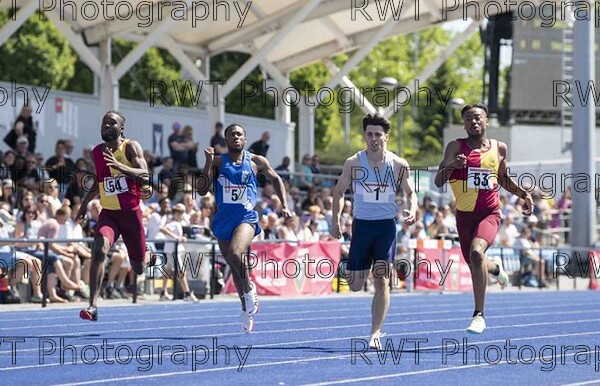 m Snr-Boy-200m,-English-Schools -Track-&-Field-Champs-20223667- -4420