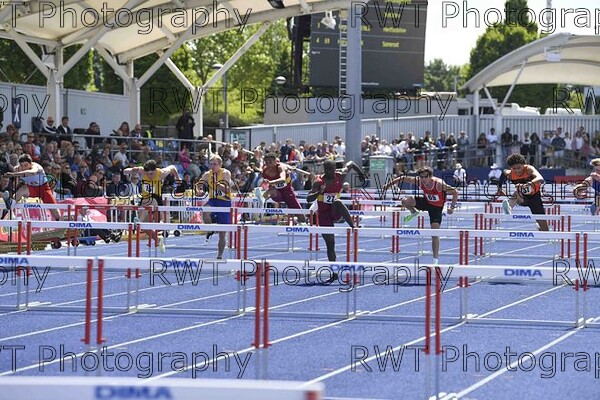 m Snr-Boy-110m-Hurdles,-English-Schools -Track-&-Field-Champs-20223667- -4478