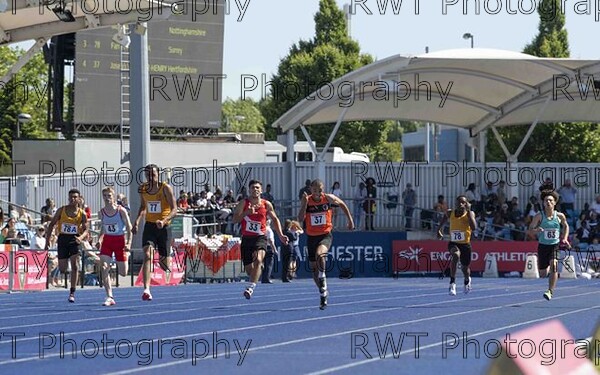 m JB-200m,-English-Schools -Track-&-Field-Champs-20223667- -4852