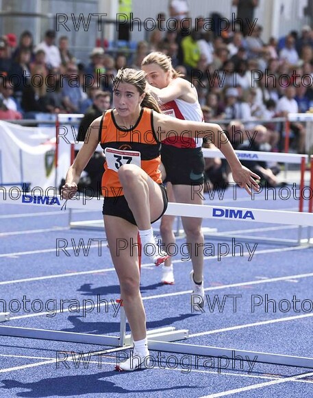 m Snr-Girls-100-Hurdles-Final,-English-Schools -Track-&-Field-Champs-20223667- -4196