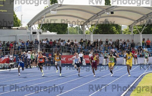 m SB-100m,-English-Schools -Track-&-Field-Champs-20223667- -7305