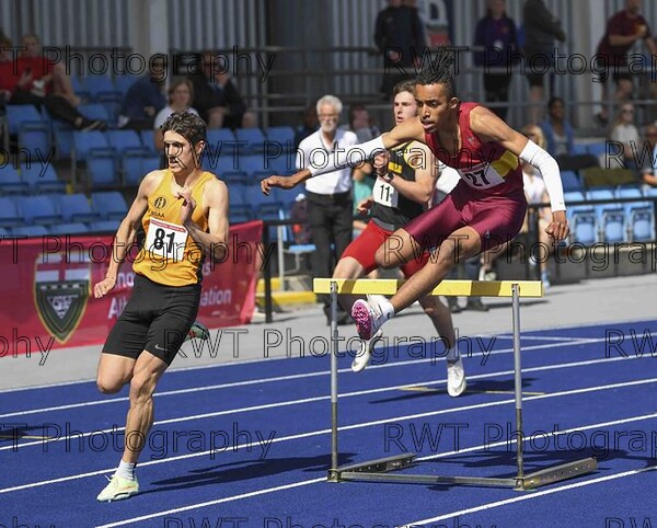 m Snr-Boy-400-Hurdles-Final,-English-Schools -Track-&-Field-Champs-20223667- -4204