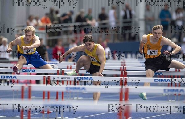 m SB-110m-Hurdles,-English-Schools -Track-&-Field-Champs-20223667- -7025