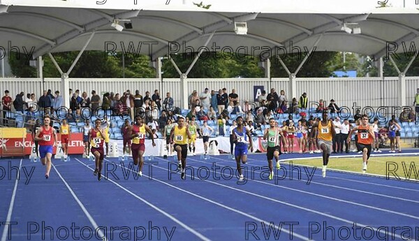 m SB-100m,-English-Schools -Track-&-Field-Champs-20223667- -7321
